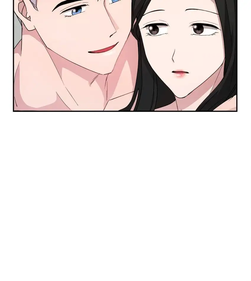 55 求婚23