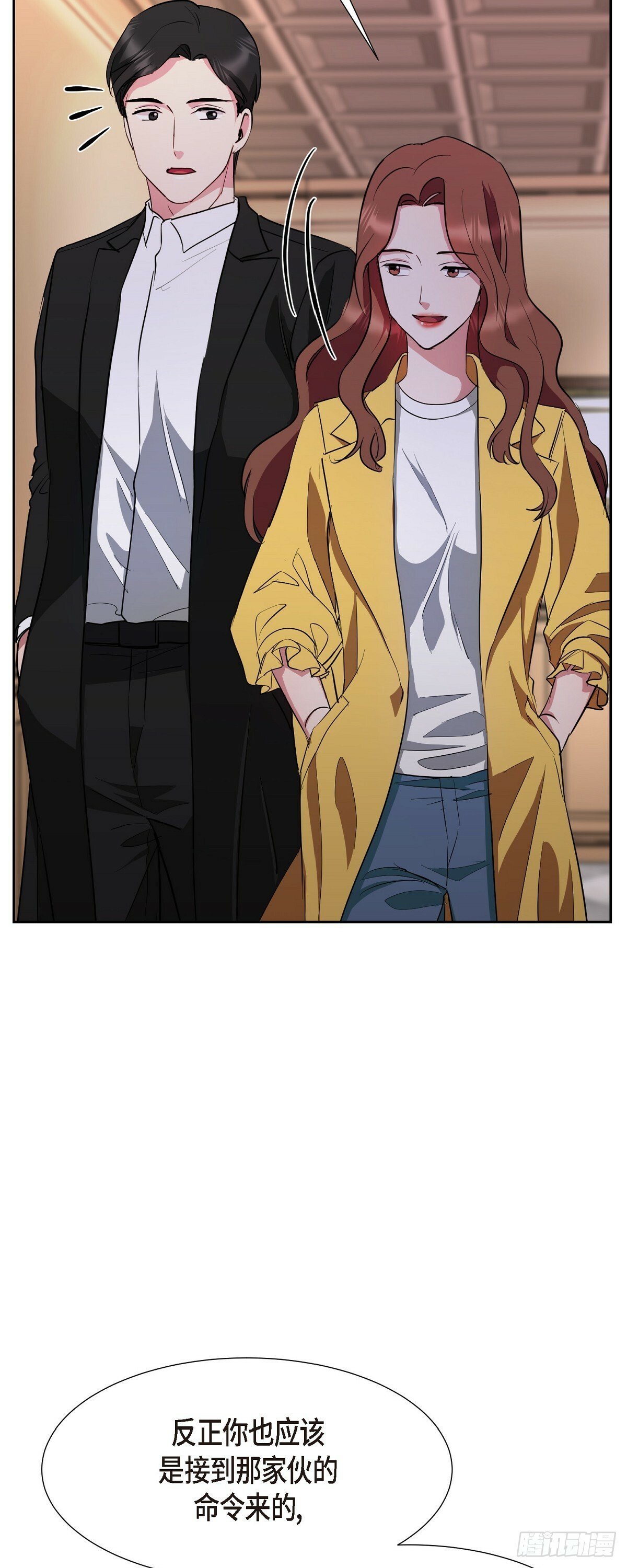 011 真叫我伤心28