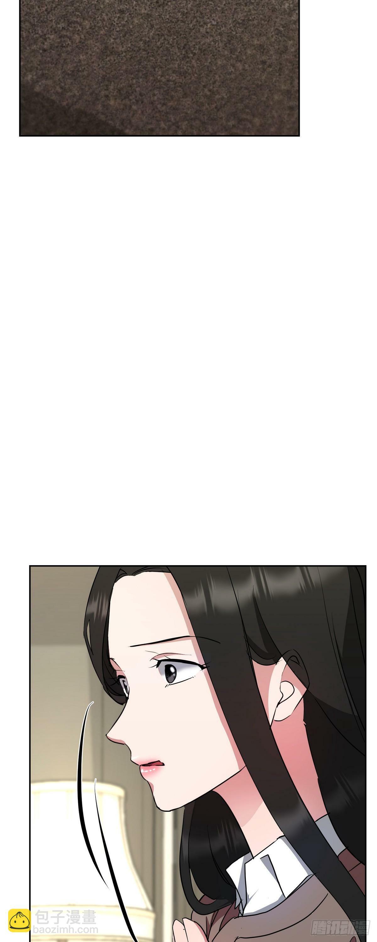 010 应该只有这个办法了24