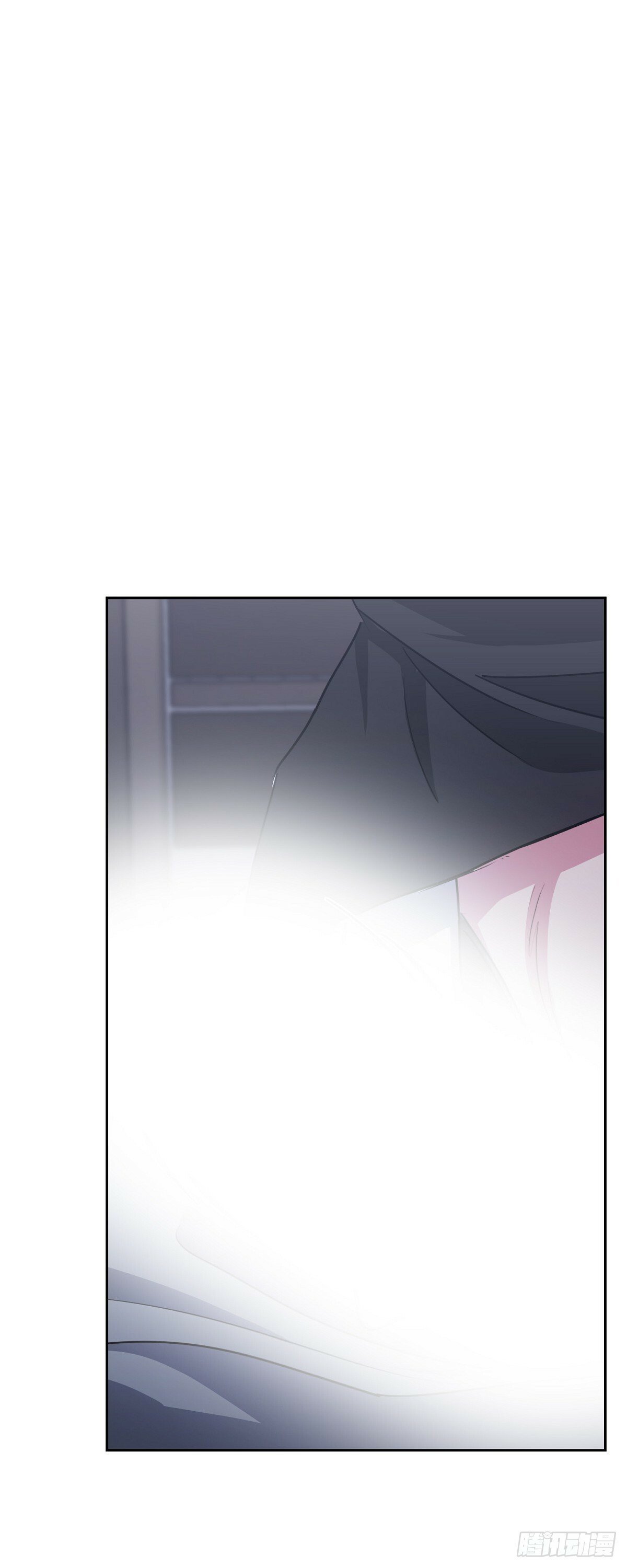 009 我不勉强你43