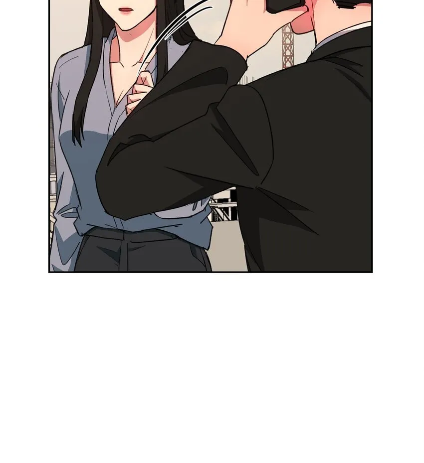 62 不能再牺牲无辜了12