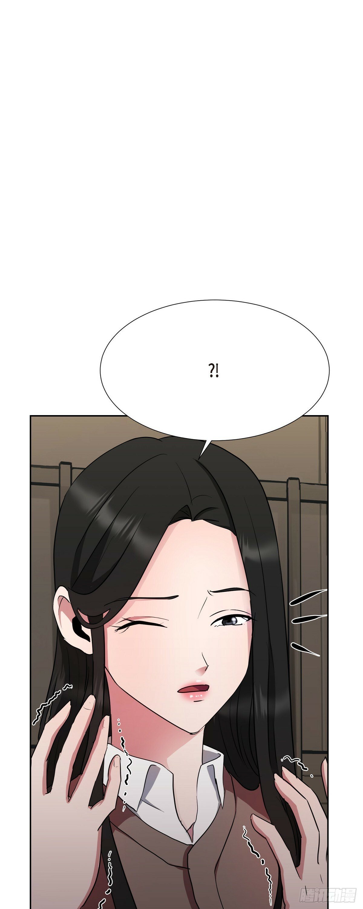 010 应该只有这个办法了20