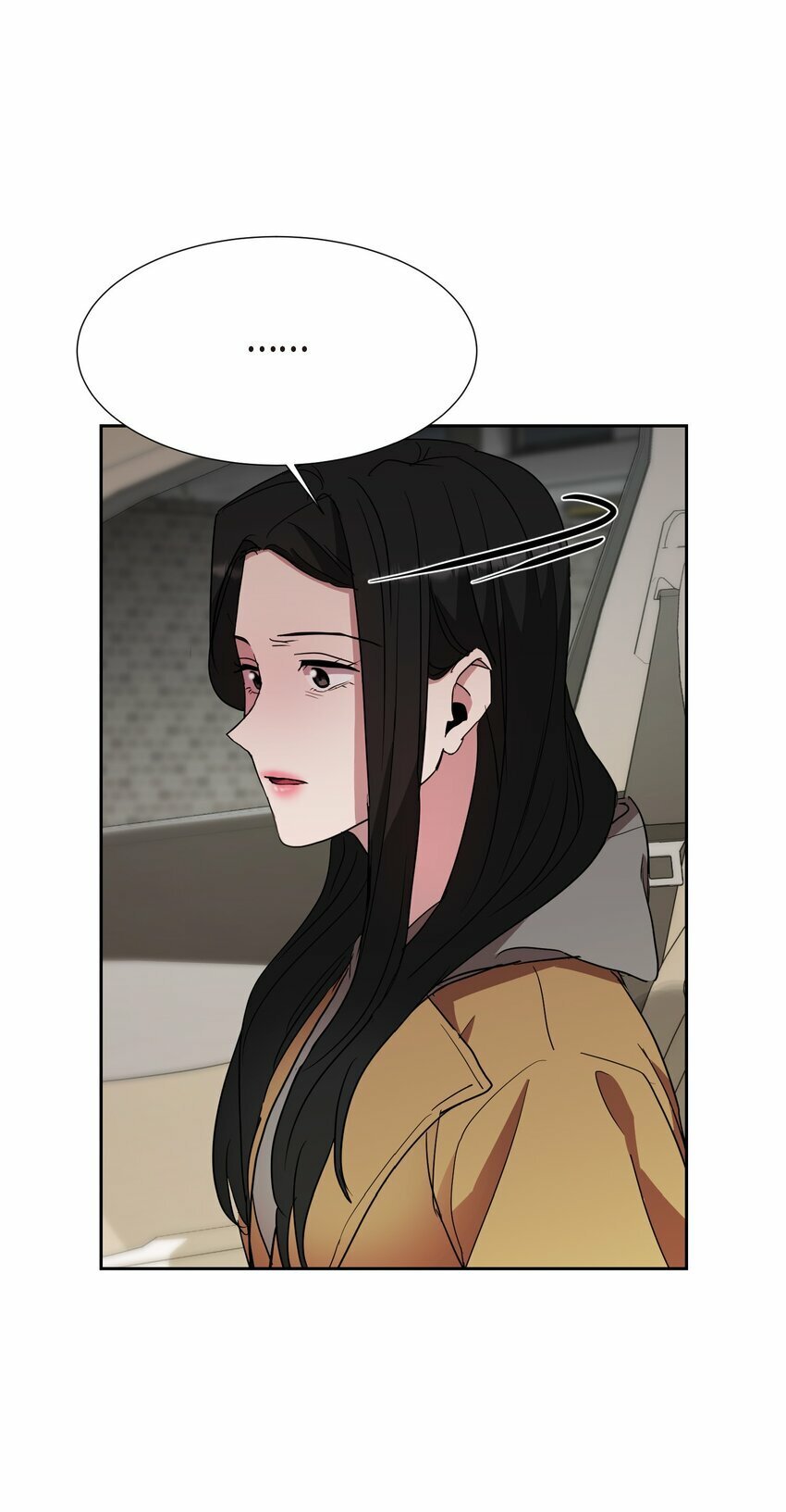 23 我劝你还是放弃吧40