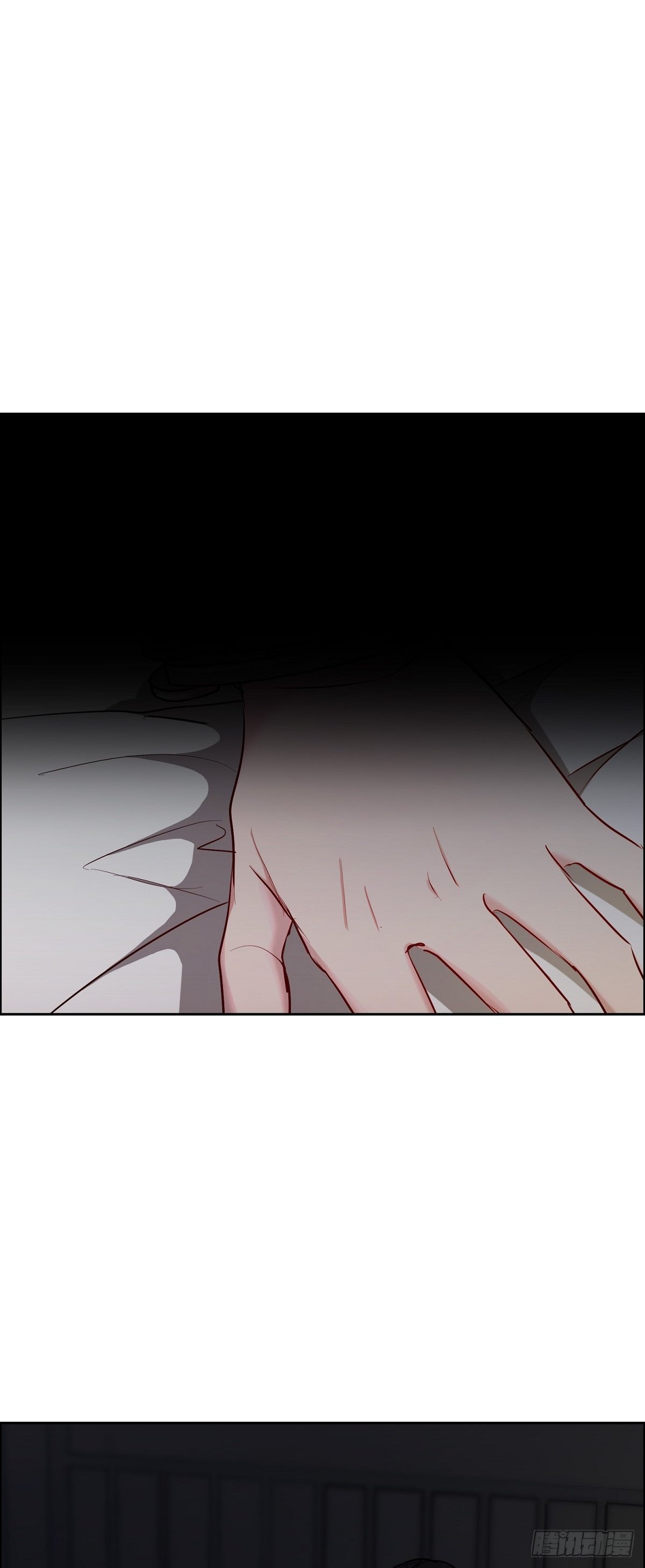 001 如果能消失就好了0