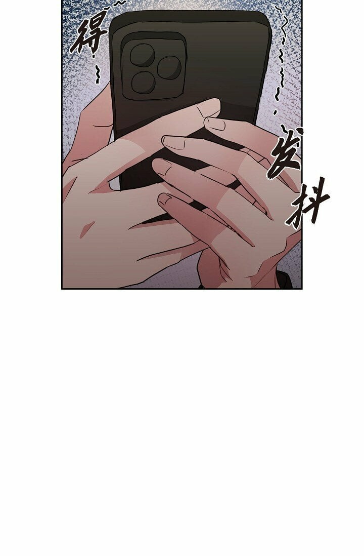 28 瑞士账户31