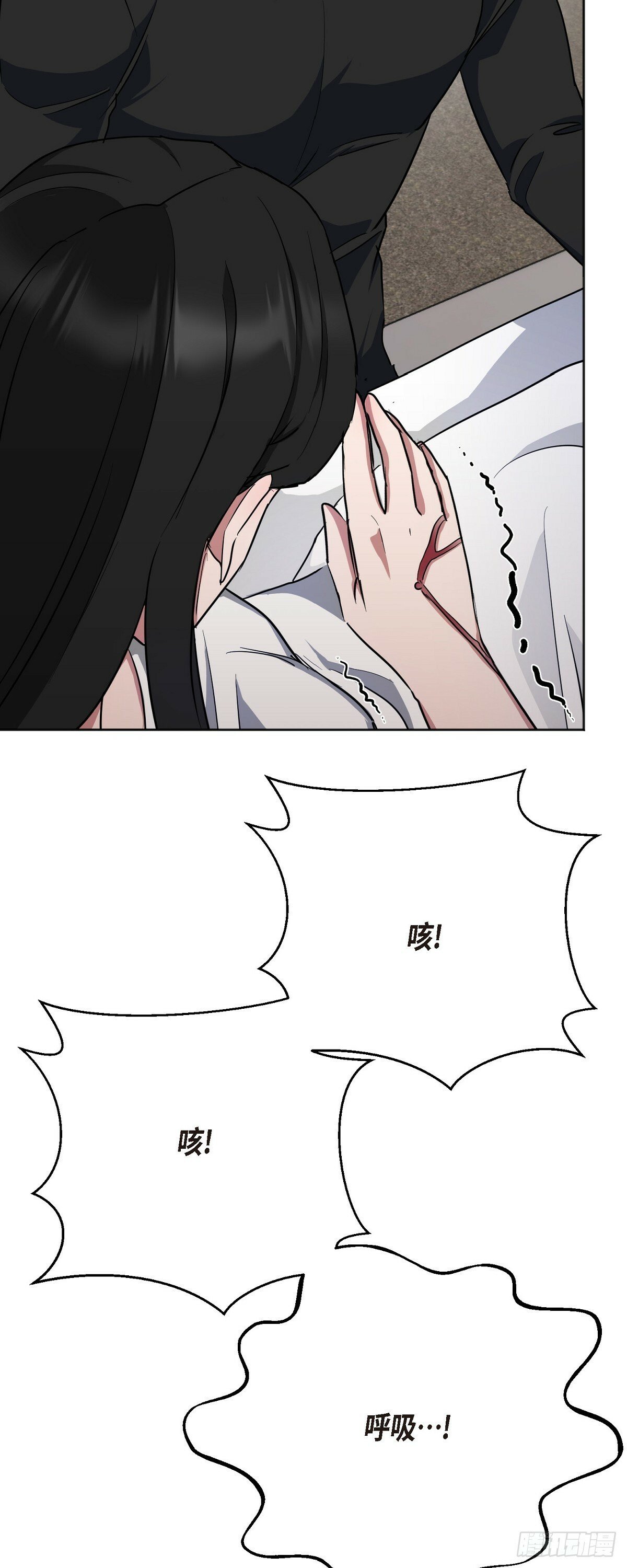 005 过去一天了吗58