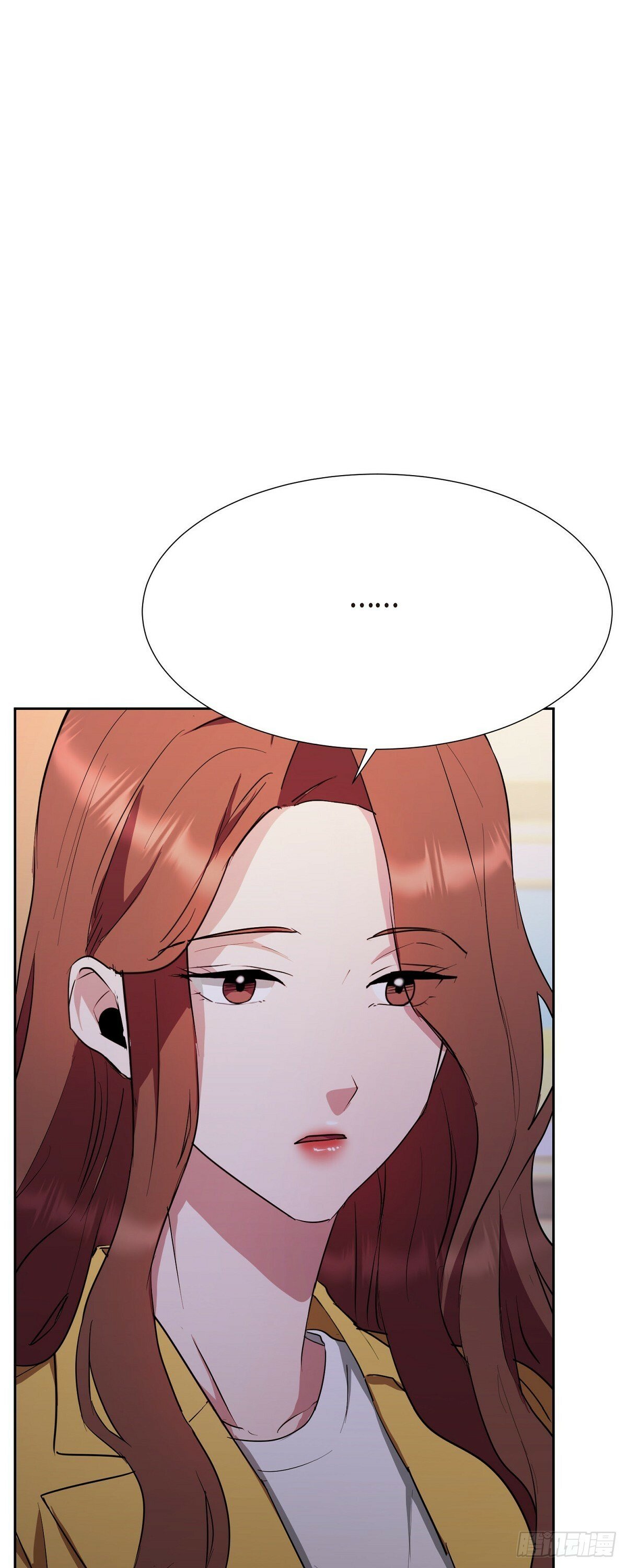 011 真叫我伤心37
