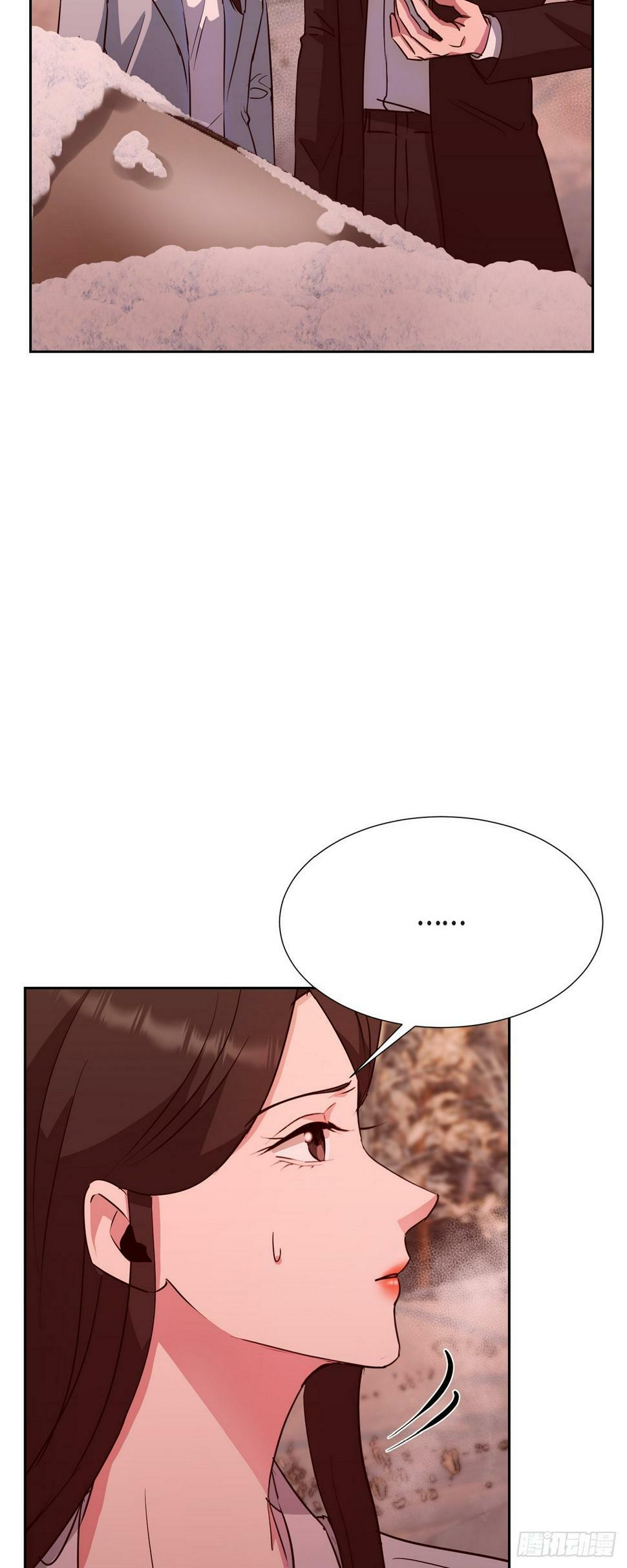 017 没有人会相信的12