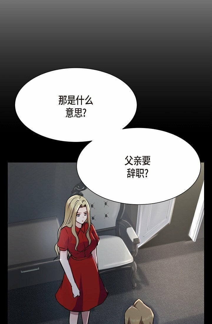 28 瑞士账户35