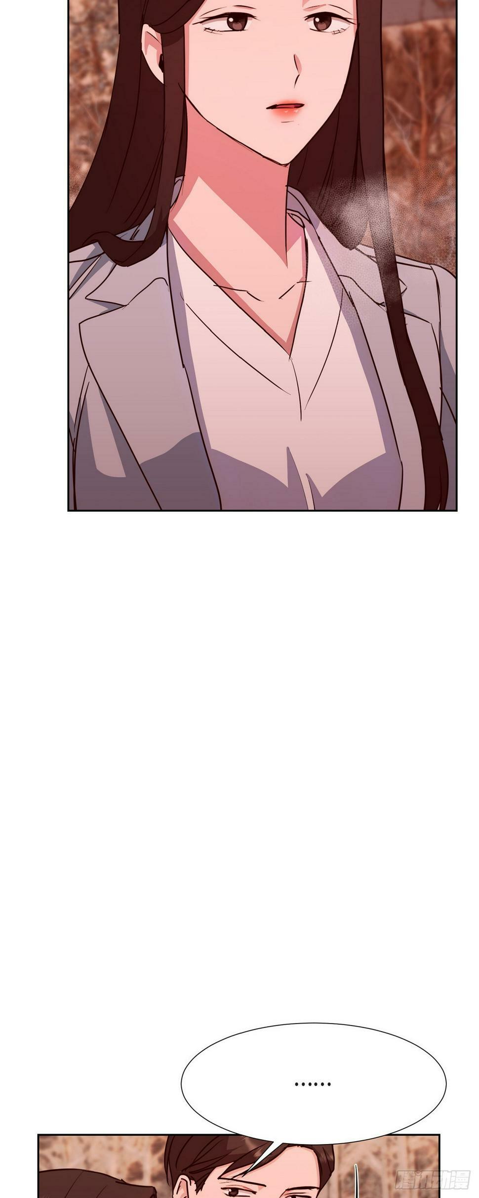 017 没有人会相信的29