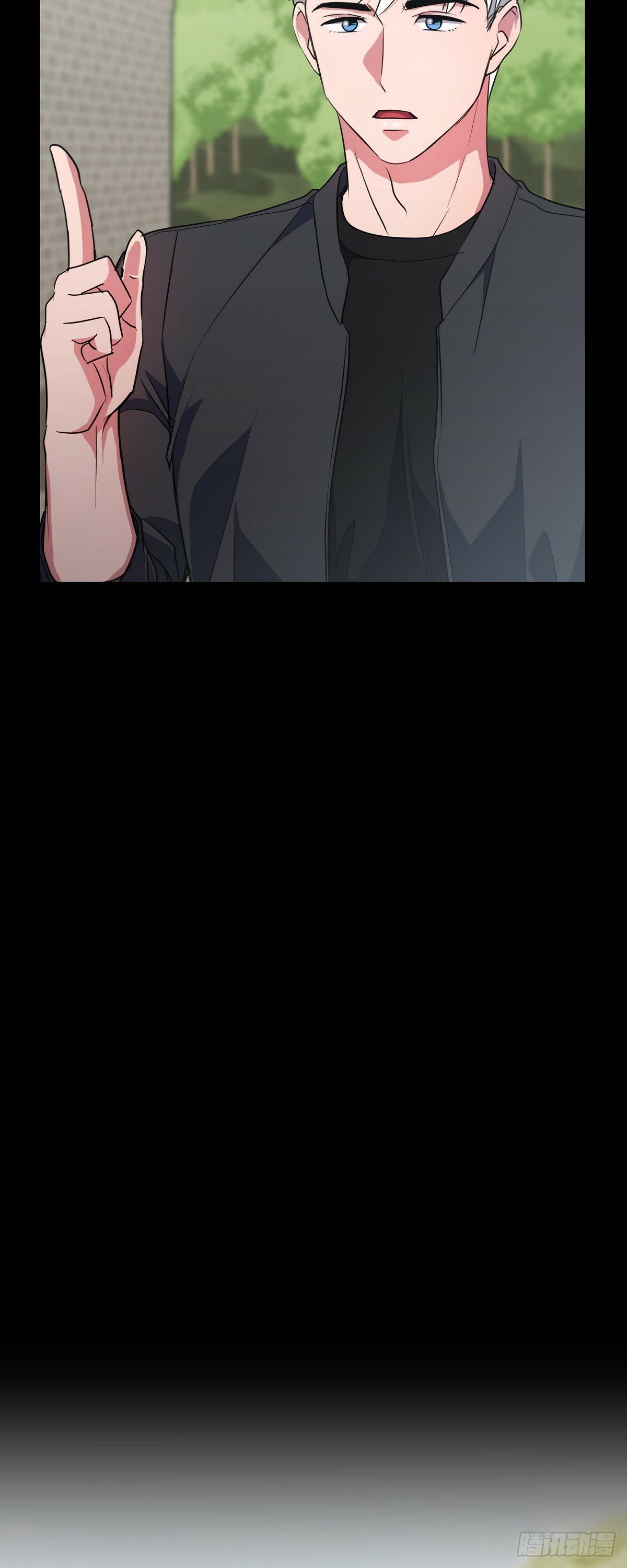011 真叫我伤心8