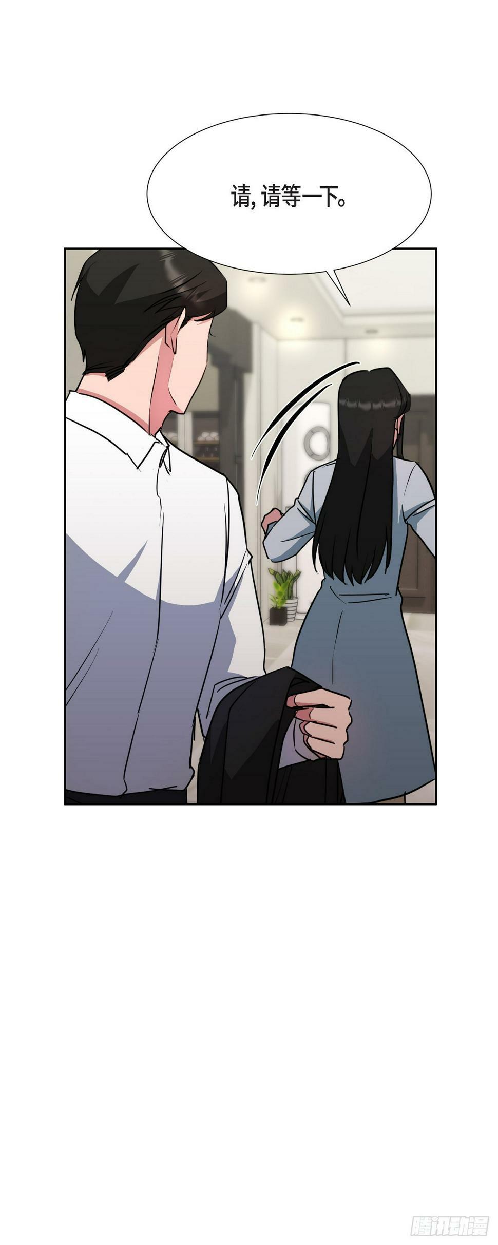 017 没有人会相信的3