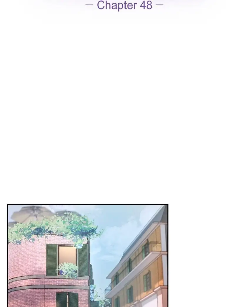 48 我们不是心意相通了？6