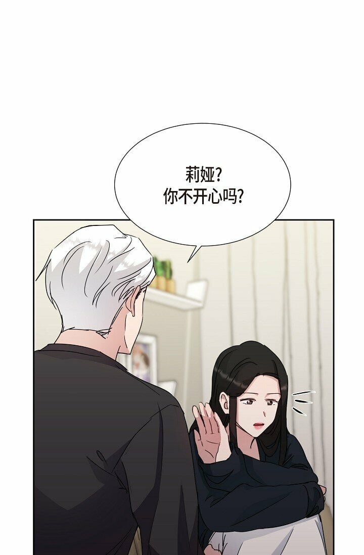 26 我脑子里很乱34