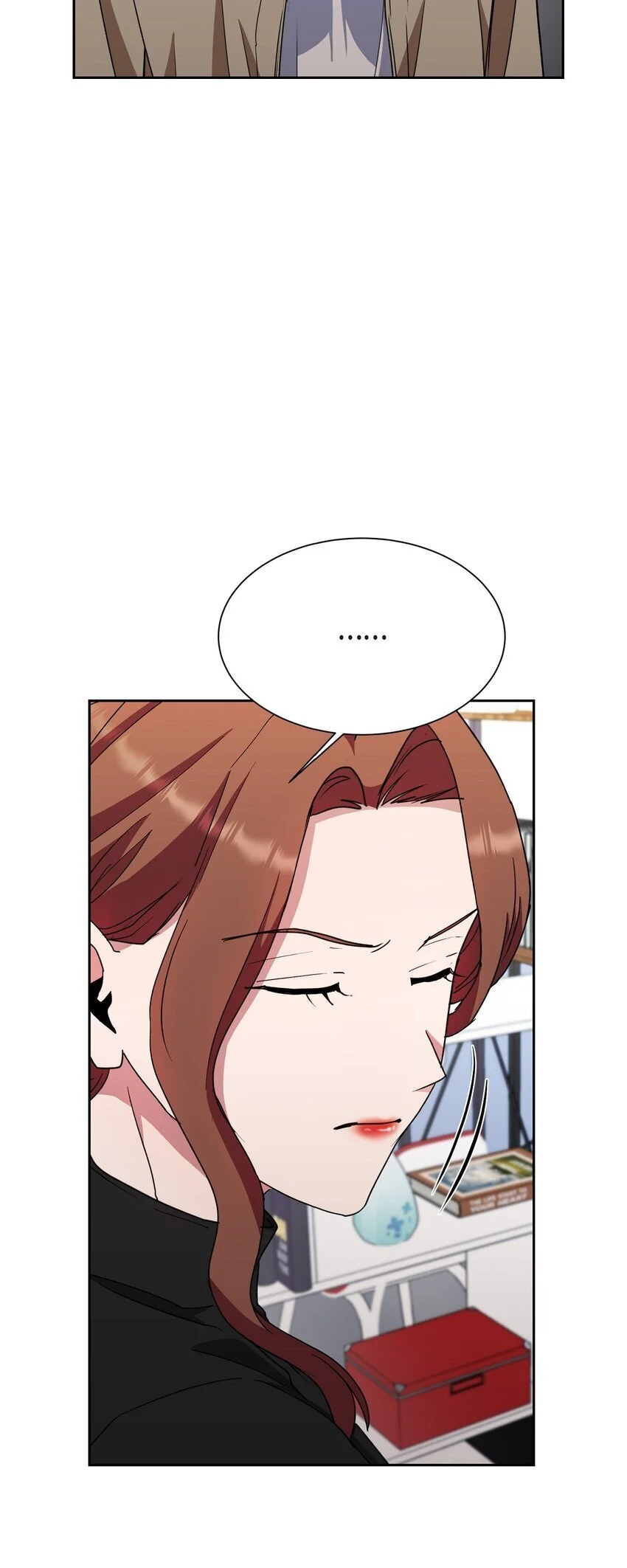 49 埃里克怎么会在这里？61