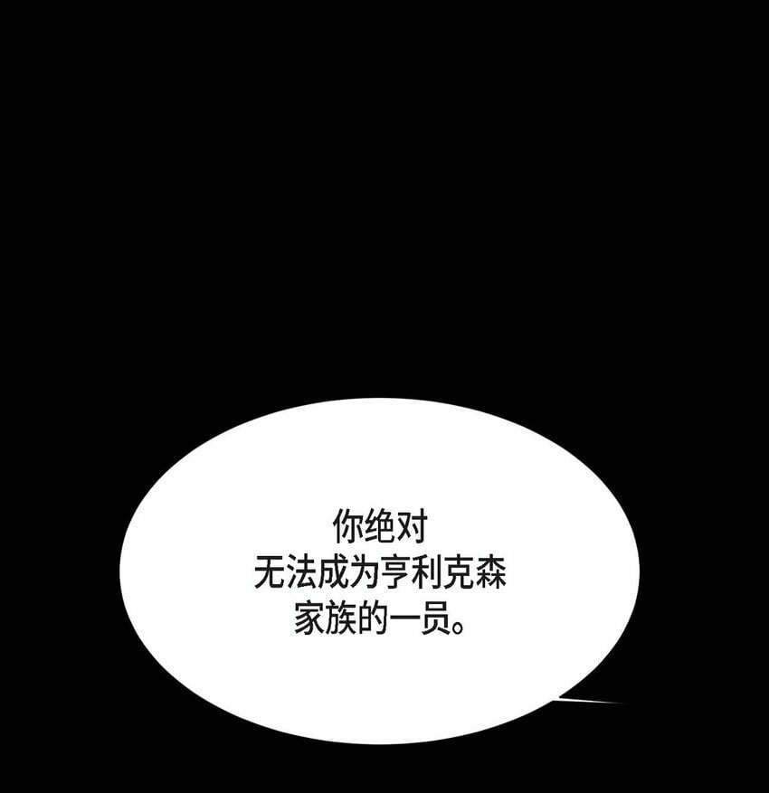 32 从哪儿开始出了错？48