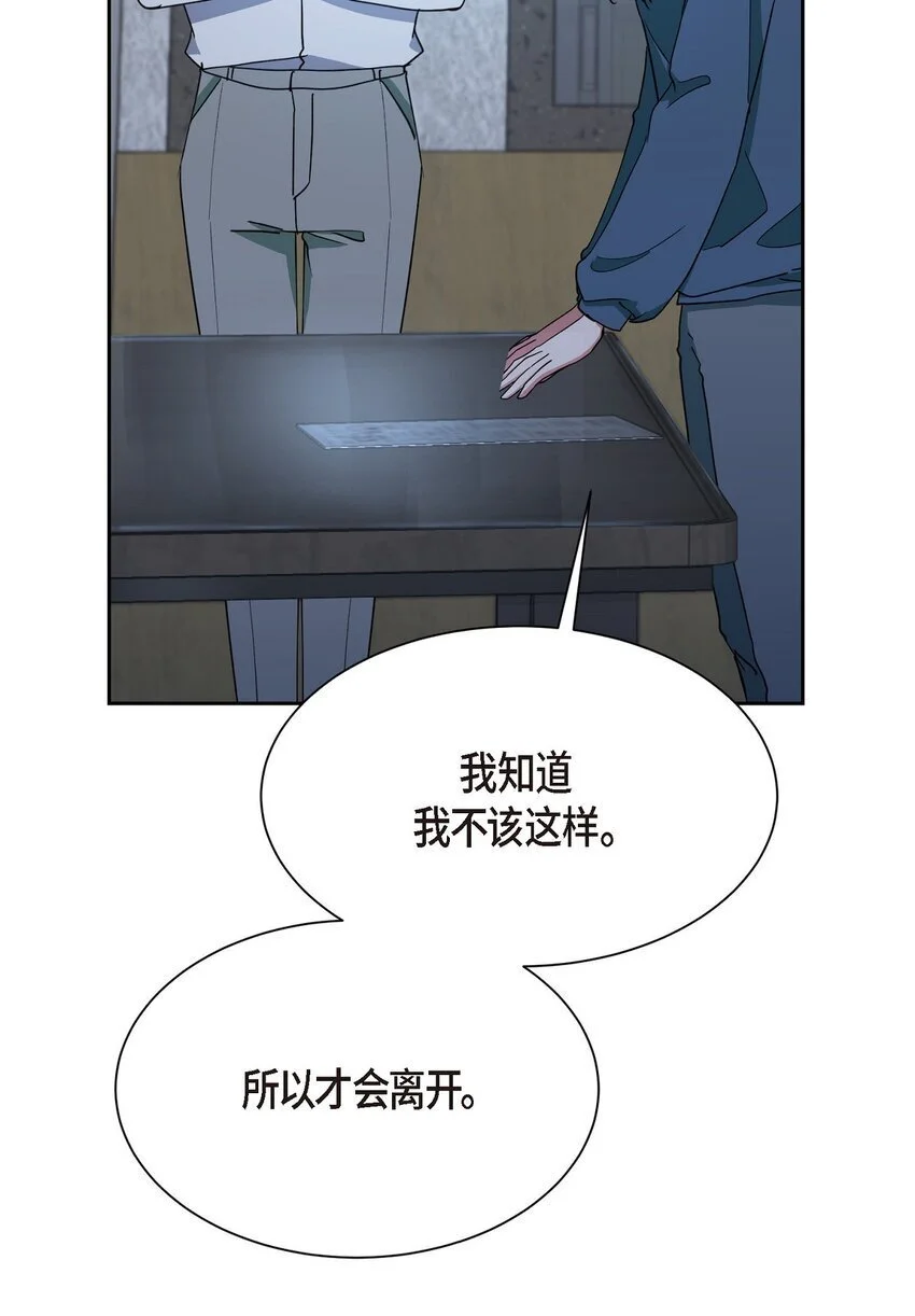 52 你不是想逃离伊凡吗？64