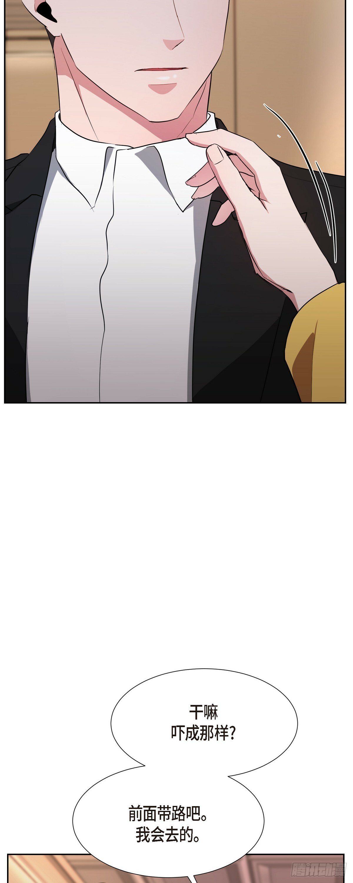011 真叫我伤心27