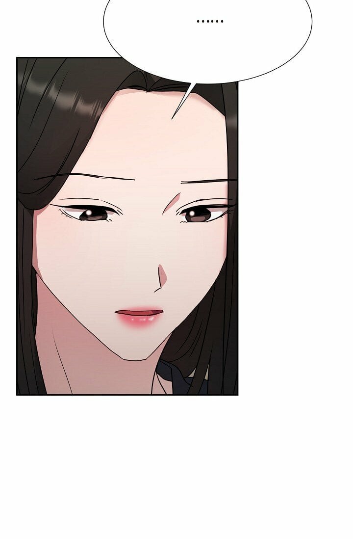 26 我脑子里很乱68