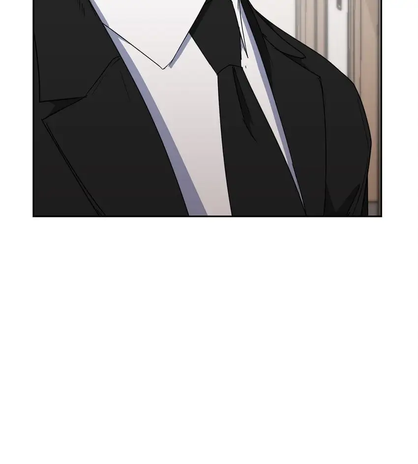 55 求婚63
