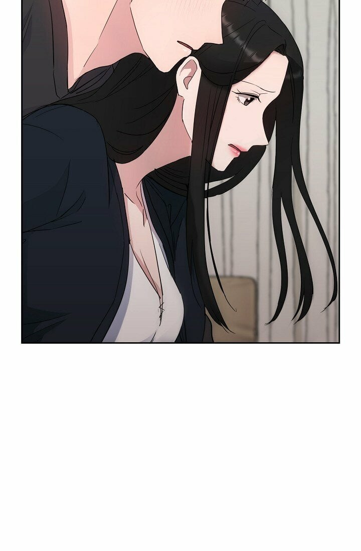 27 说谎29
