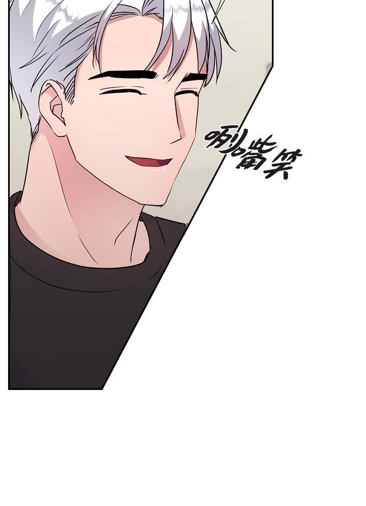 27 说谎49