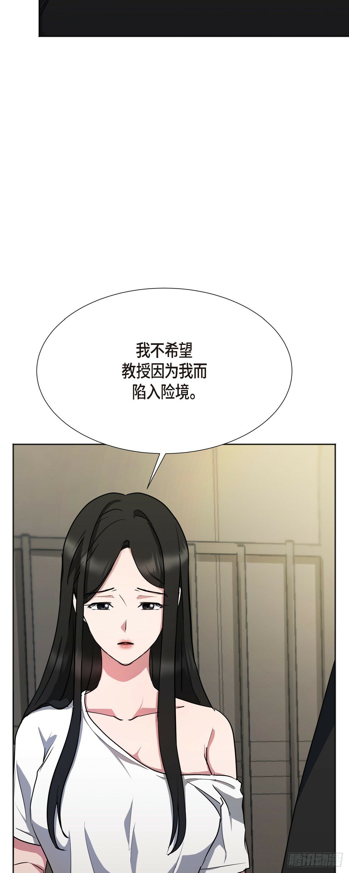 005 过去一天了吗33