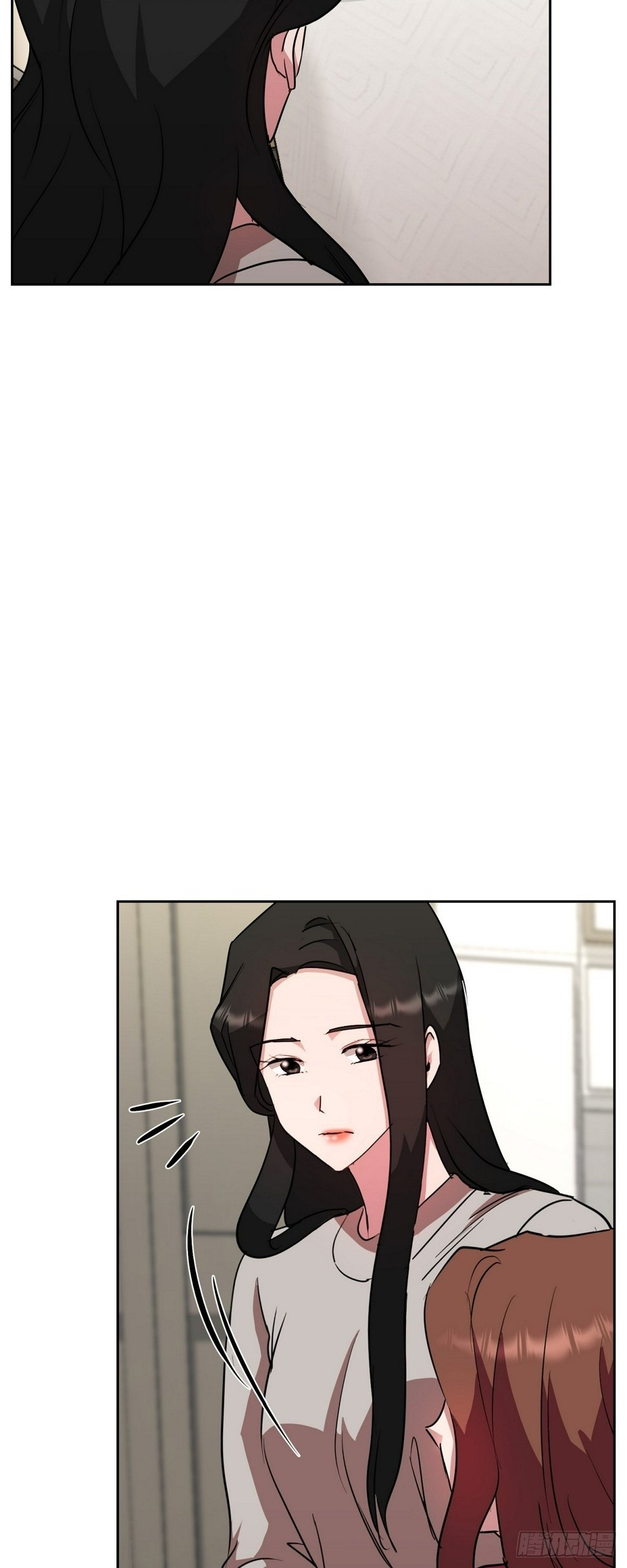 018 还是决定理解你8