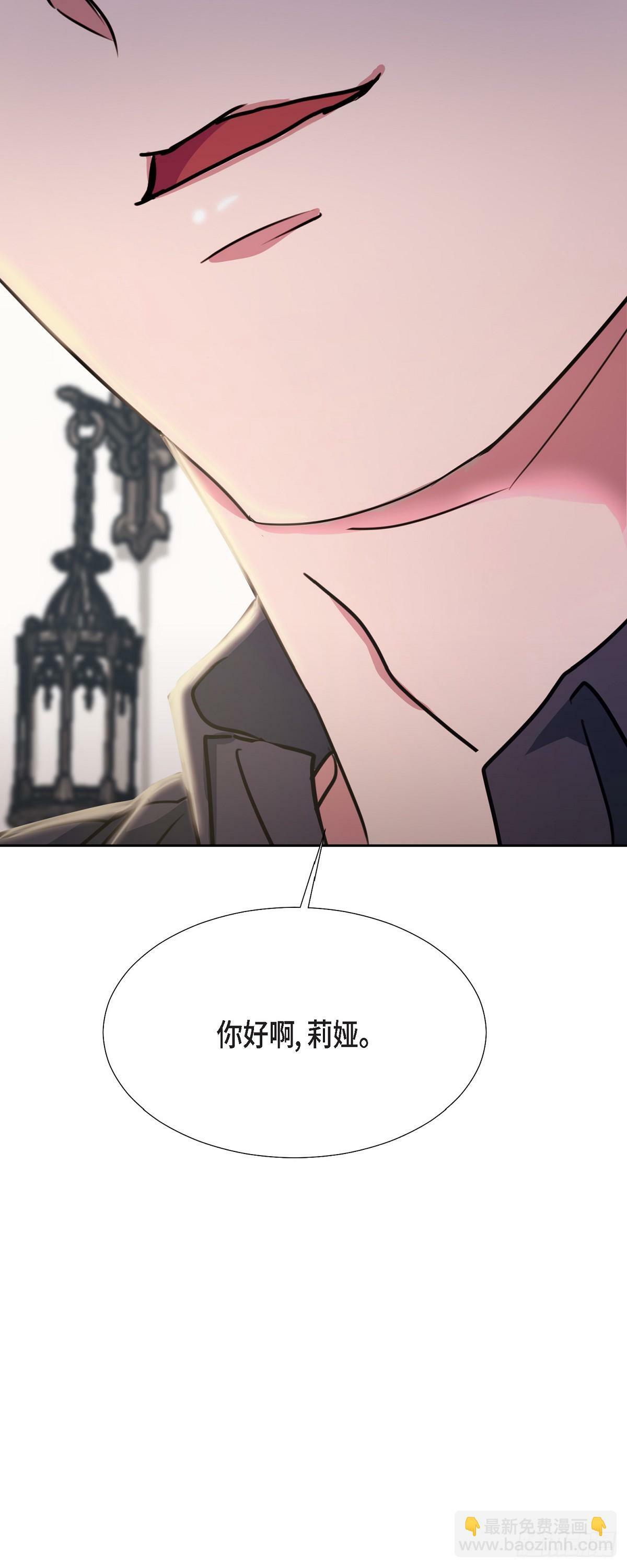 001 如果能消失就好了93