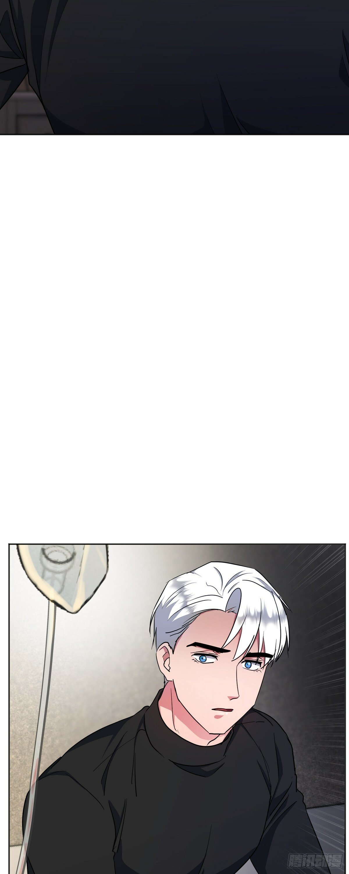 005 过去一天了吗44