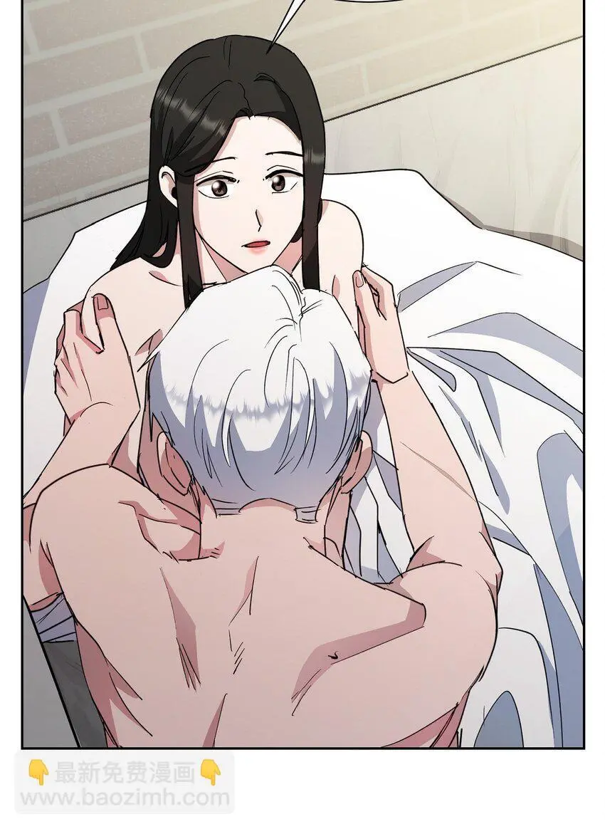 55 求婚37