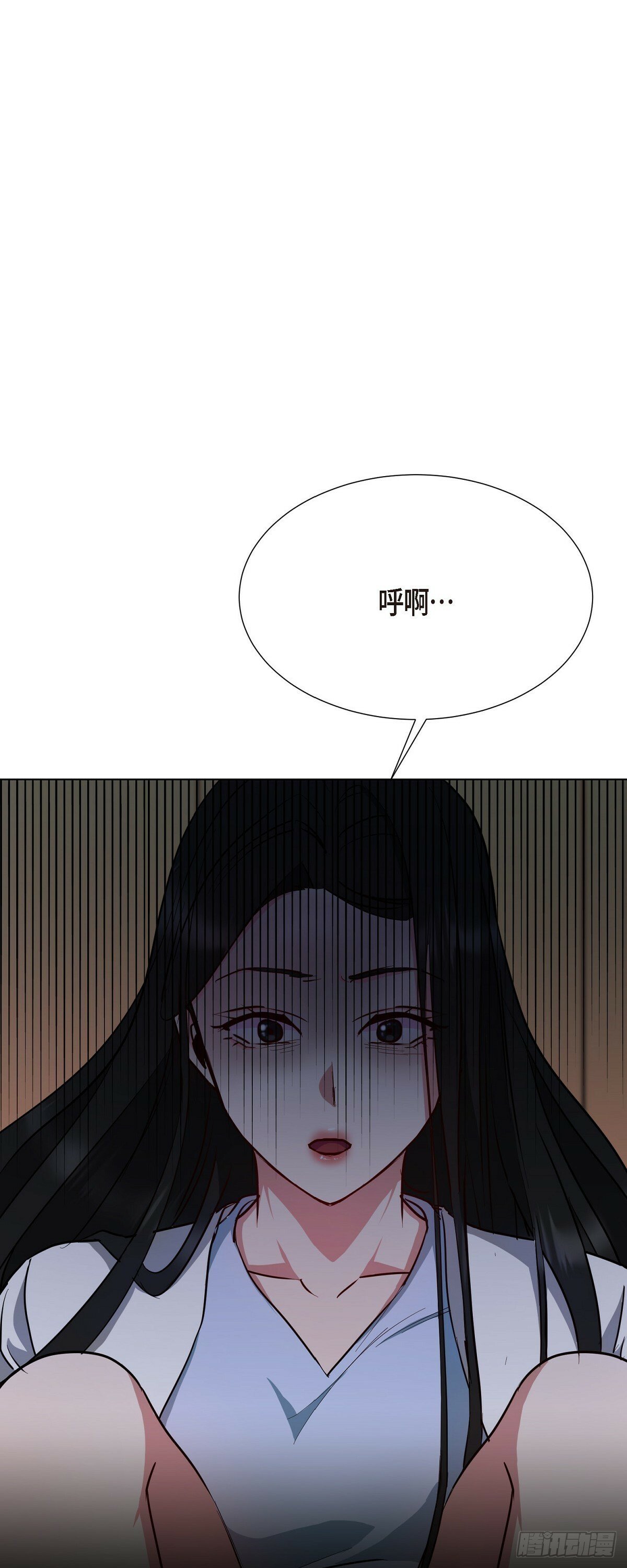002 从痛苦中解脱的办法21