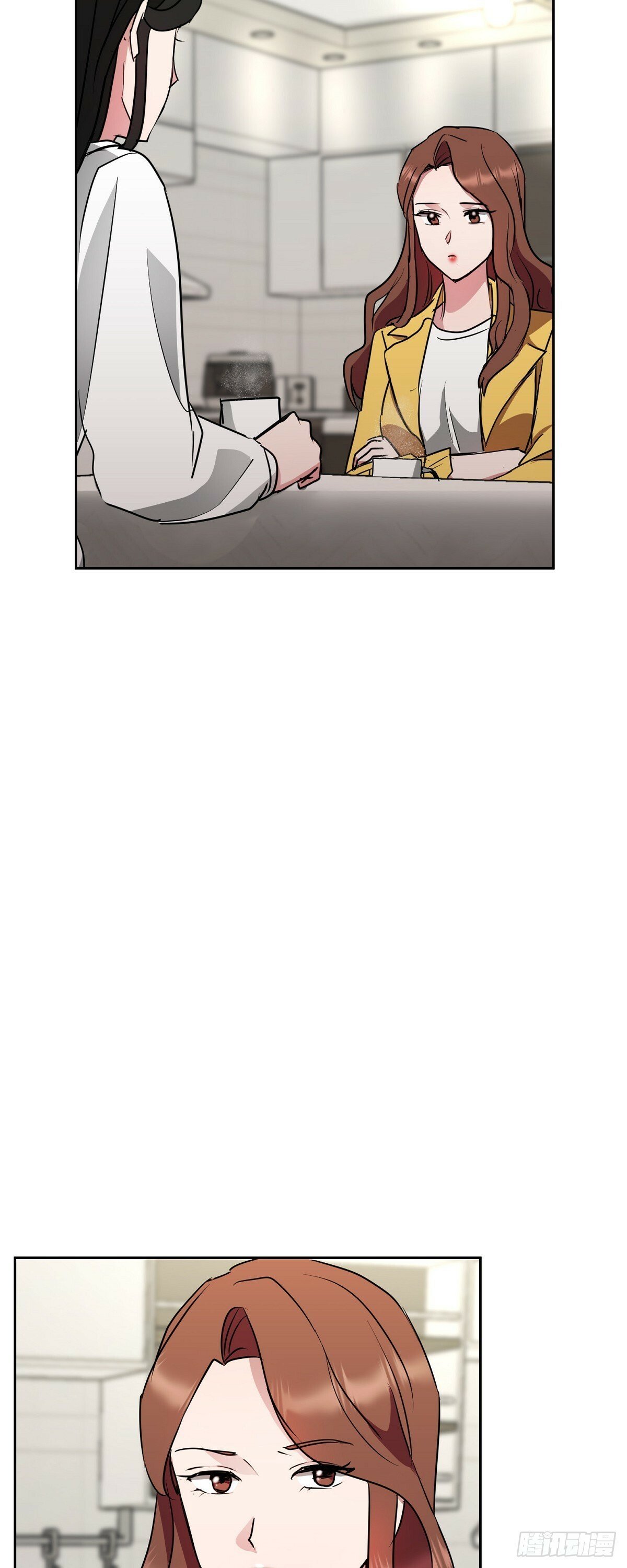 012 我什么都可以66