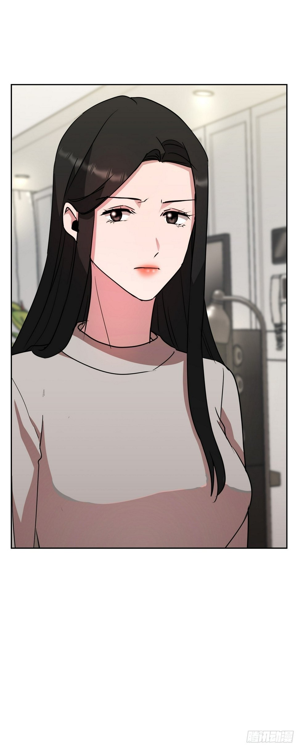 018 还是决定理解你21