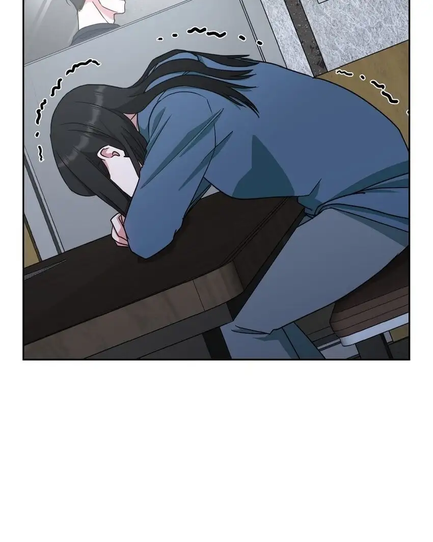 51 她本来是属于我的79