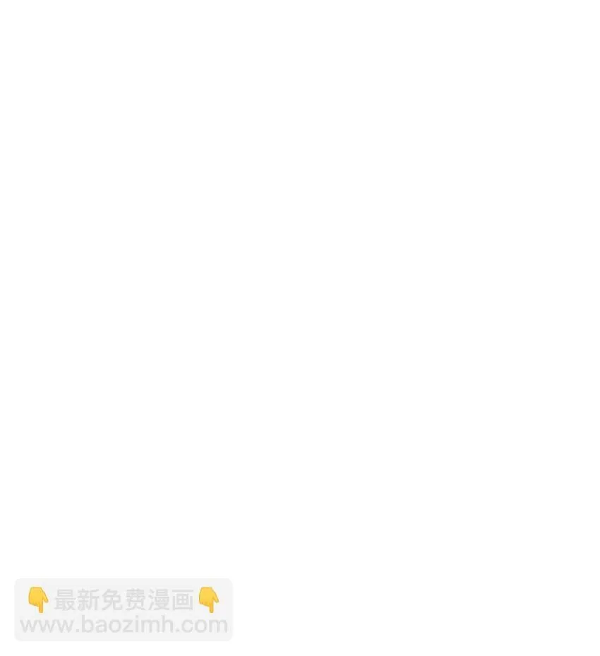 64 我想和你一起度过余生86