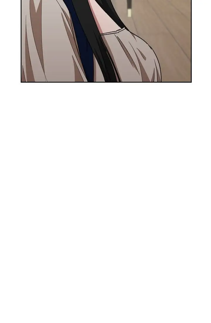 45 现在我再也不想死了20