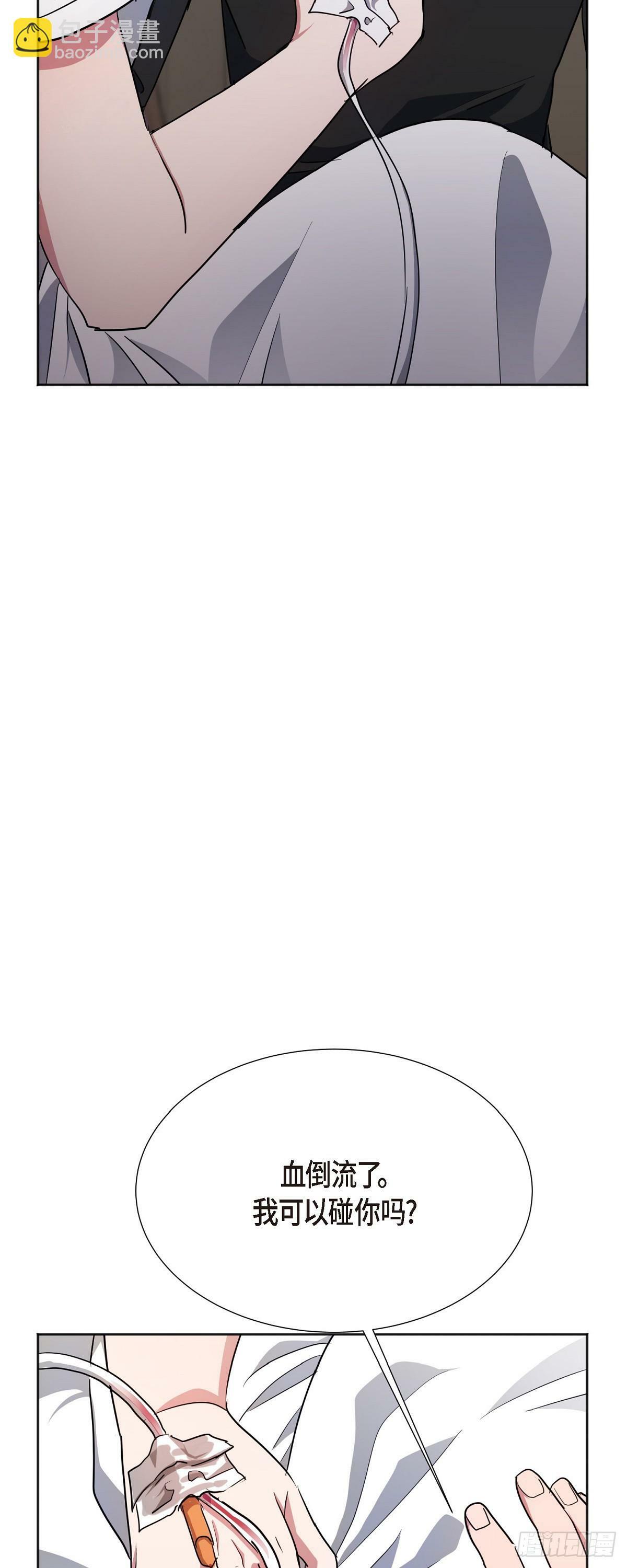 005 过去一天了吗47