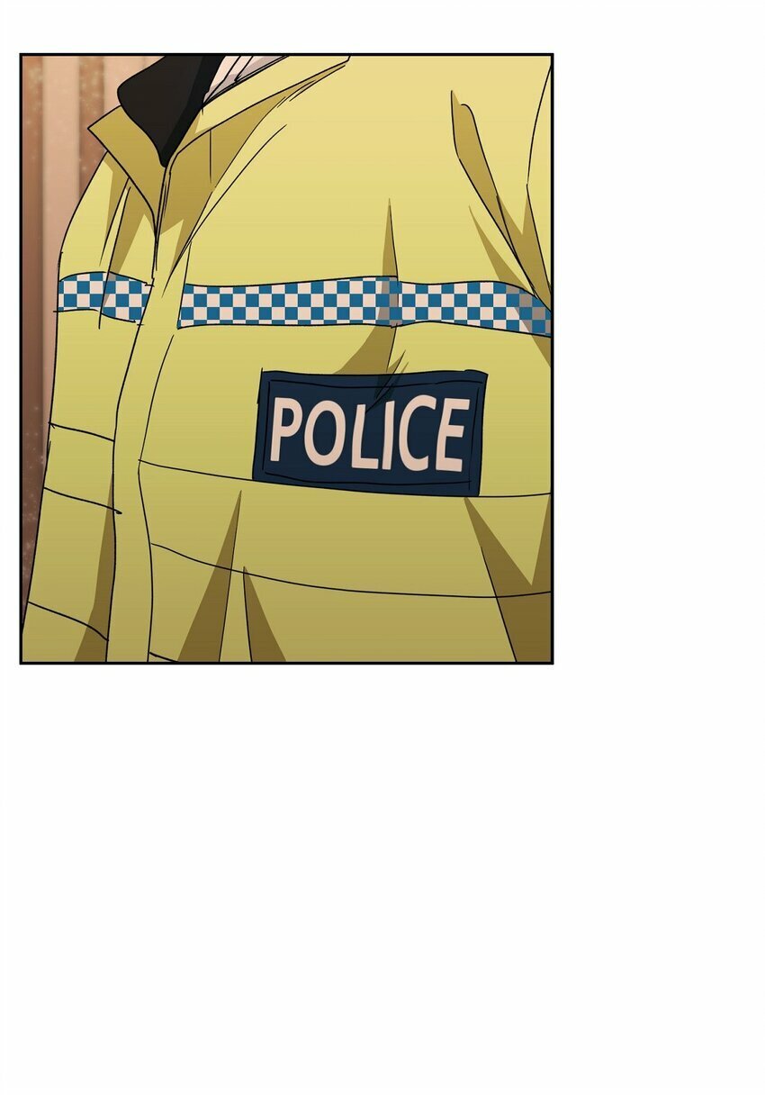 24 我们假装情侣吧28