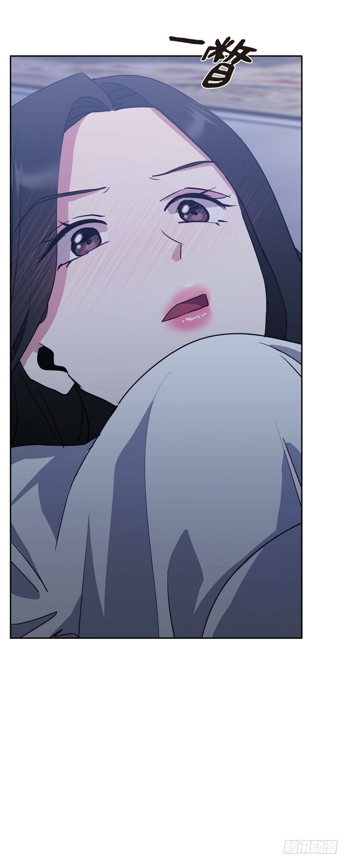 009 我不勉强你18