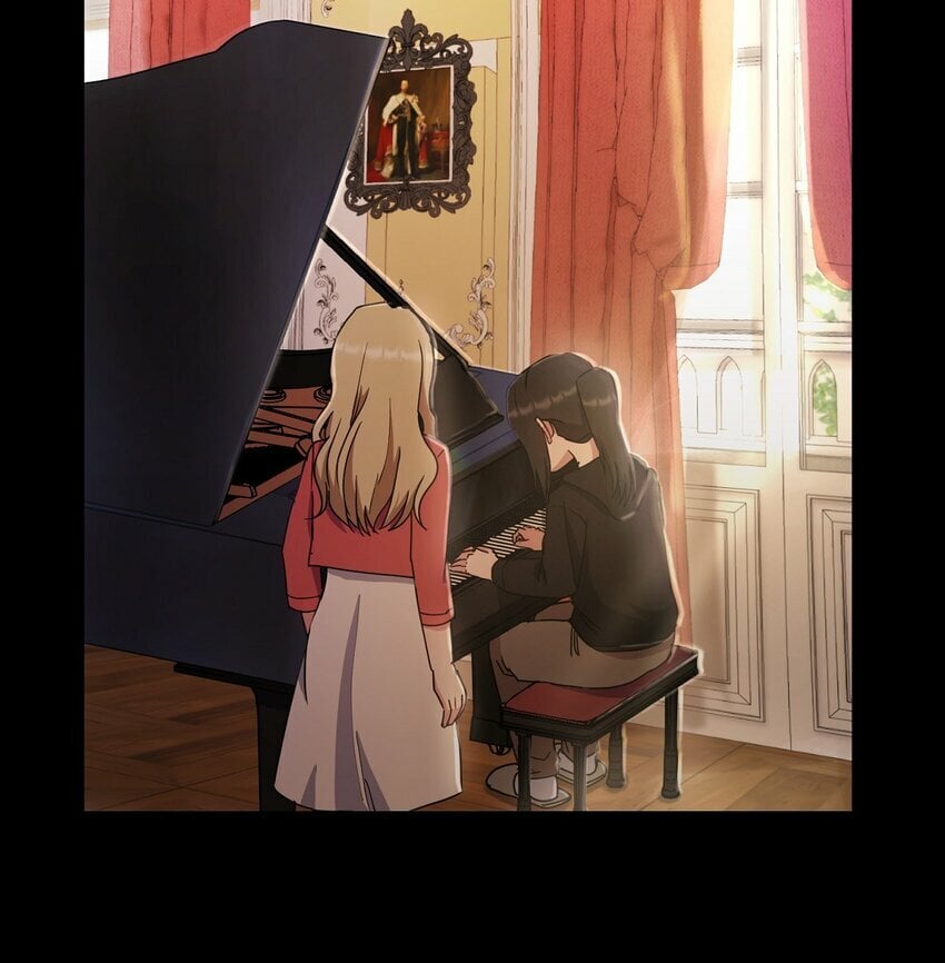 31 养女17