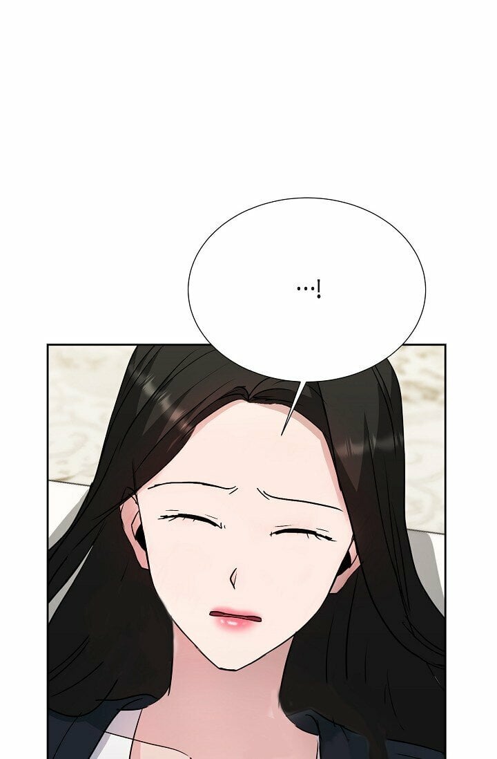 27 说谎52