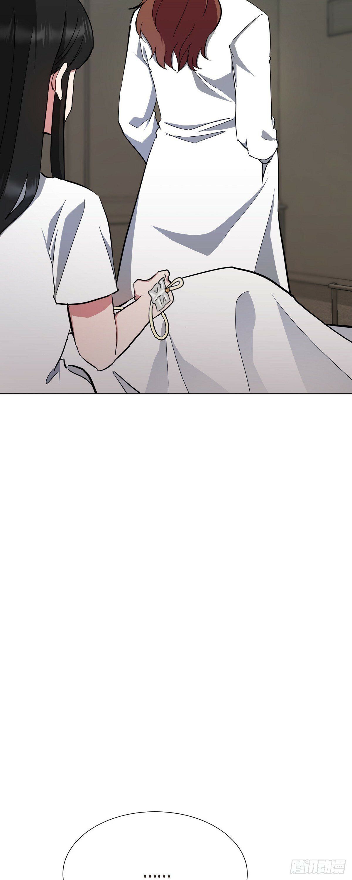 004 我没有什么能告诉你的40