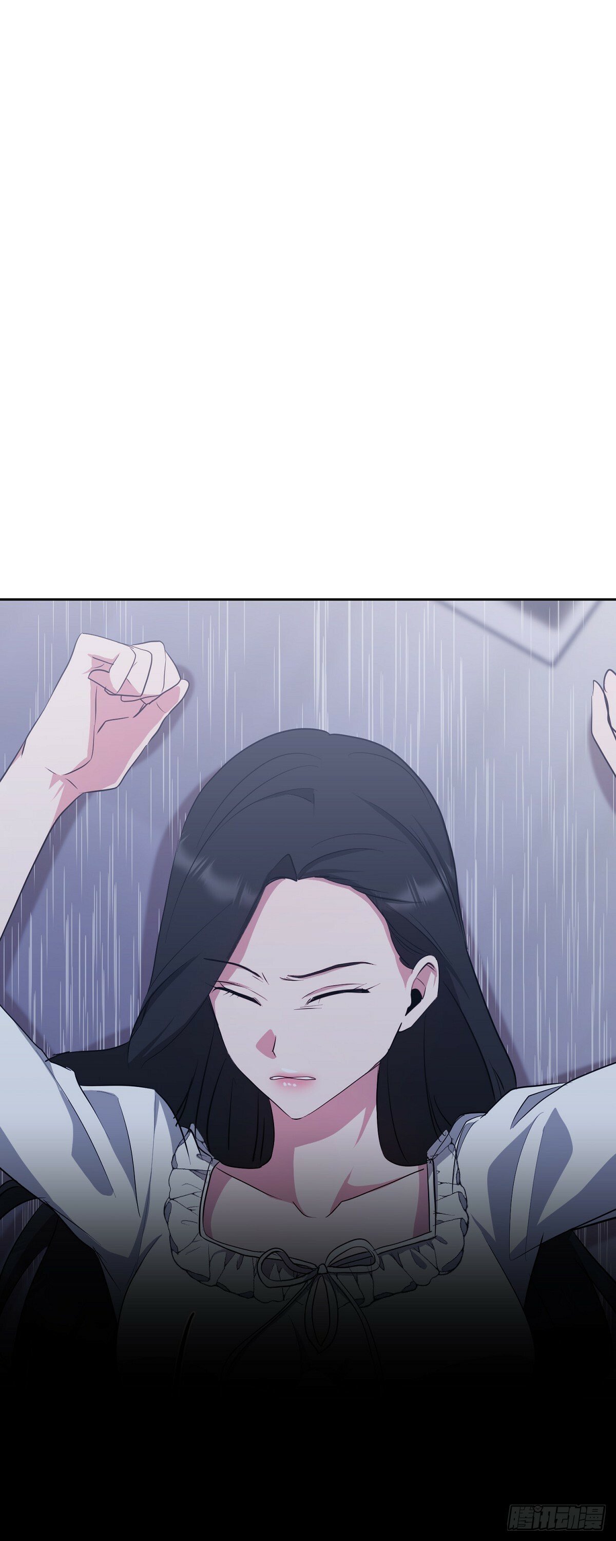 009 我不勉强你33
