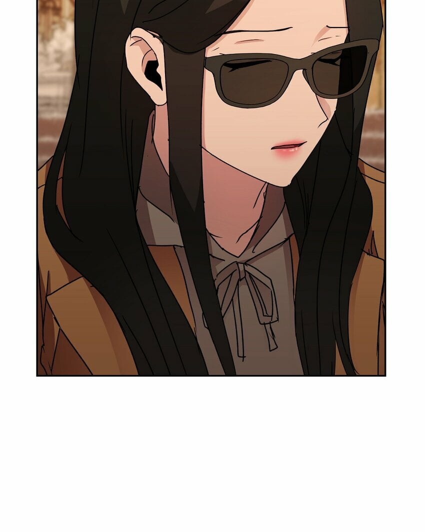 24 我们假装情侣吧56