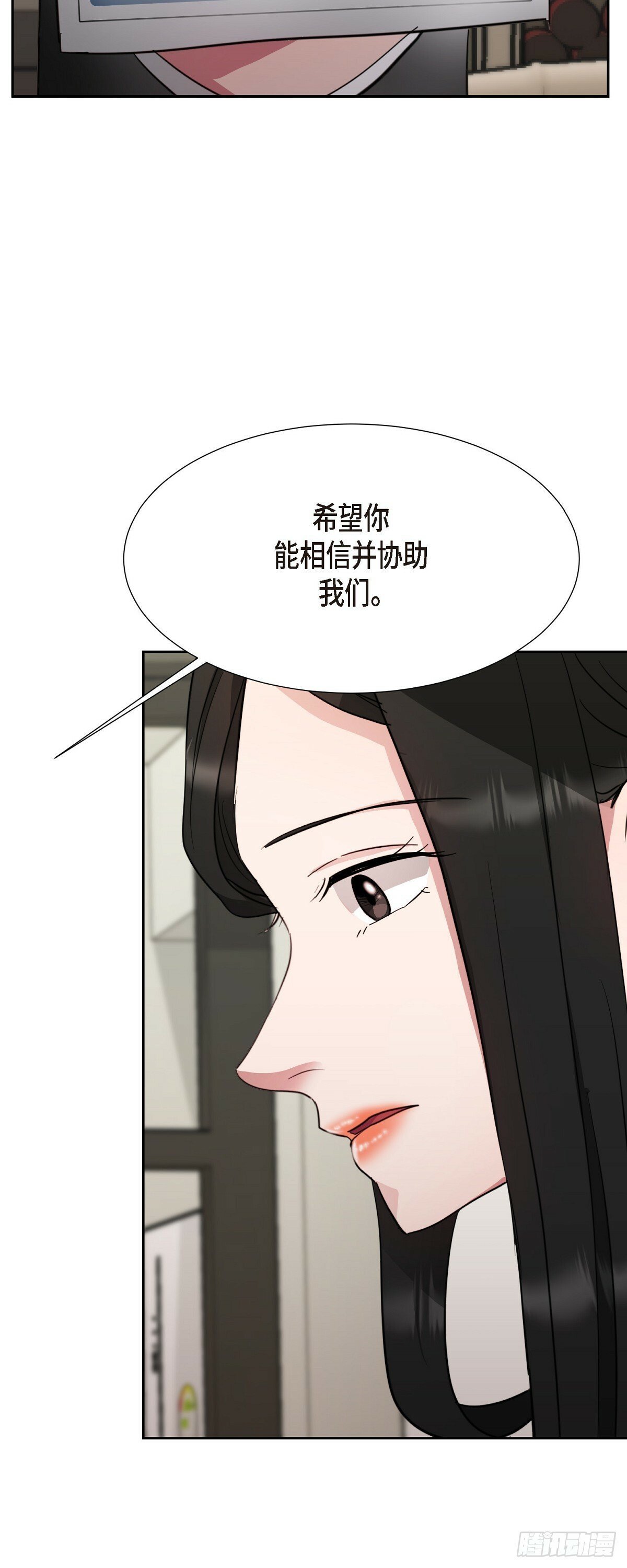 012 我什么都可以24