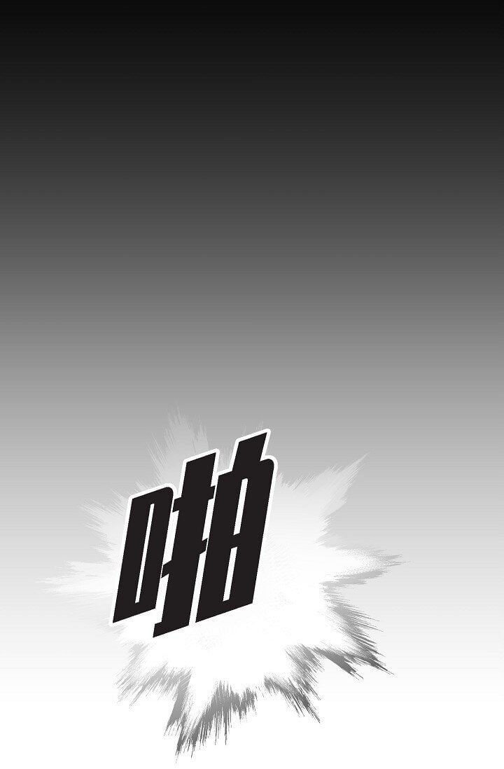 42 只想纠正一些错误的事情27