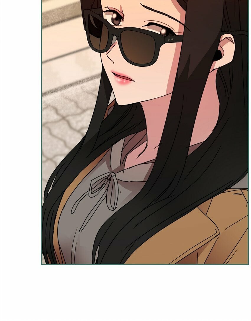24 我们假装情侣吧19