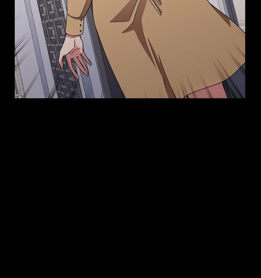 31 养女51
