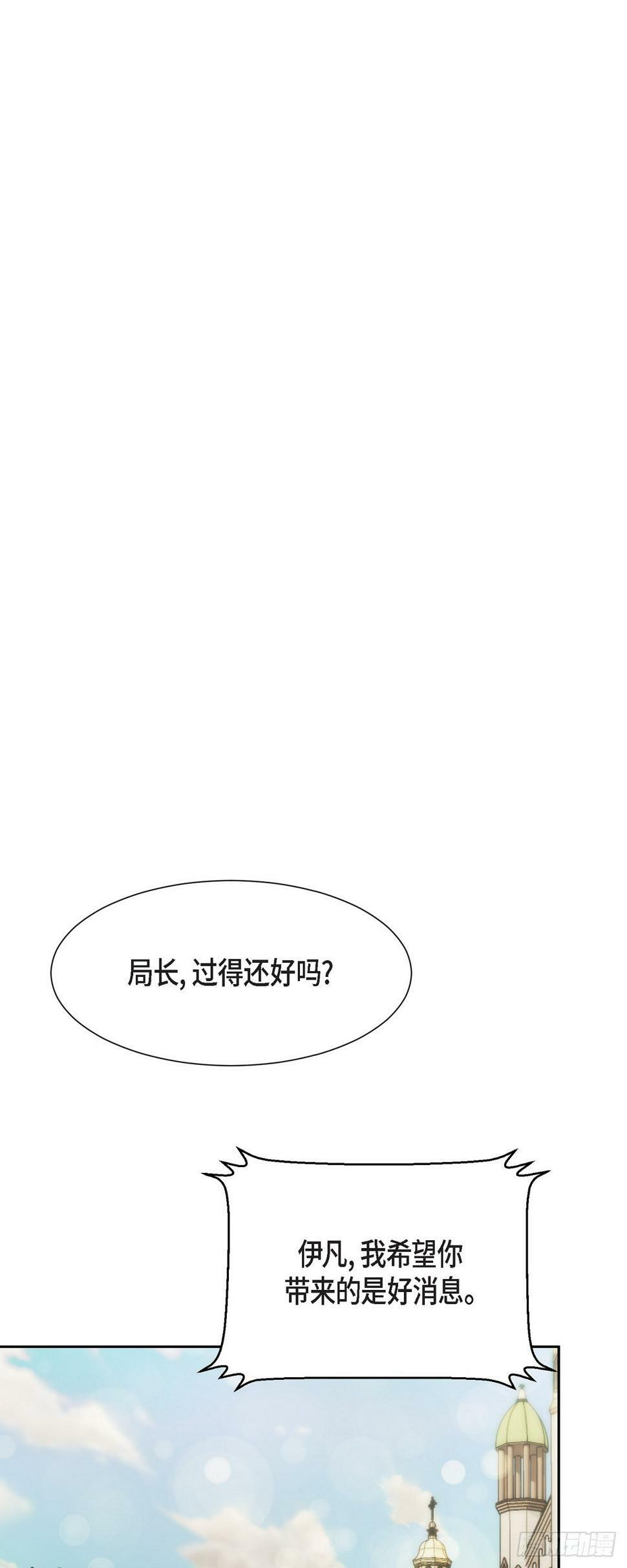 016 只有这个办法0